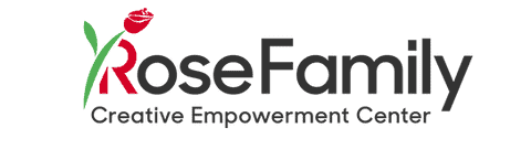 Rose Family Creative Empowerment Center