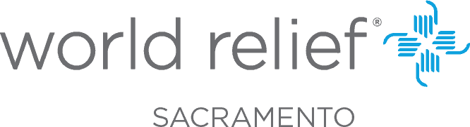 World Relief Sacramento