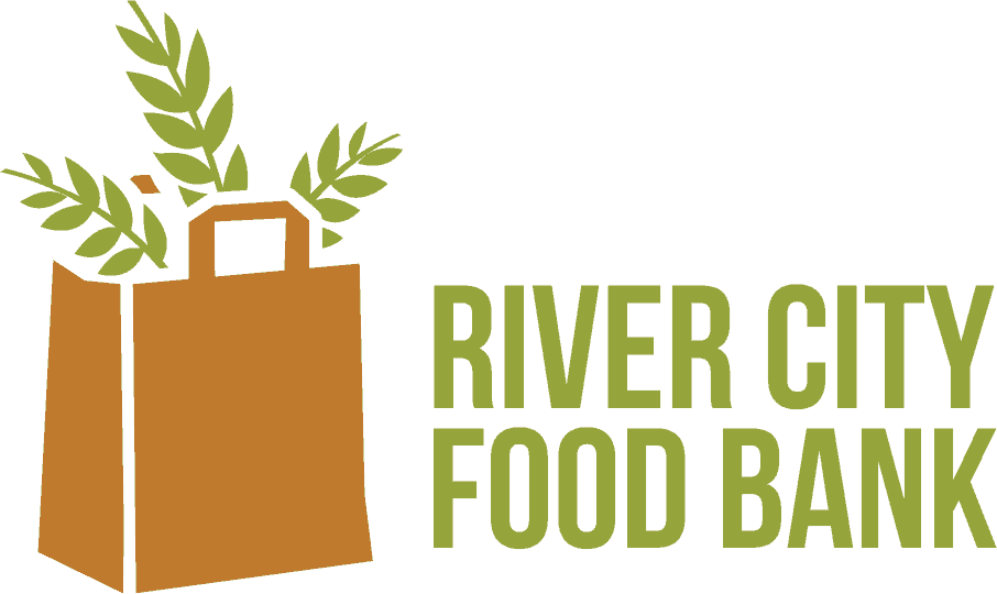 River City Food Bank
