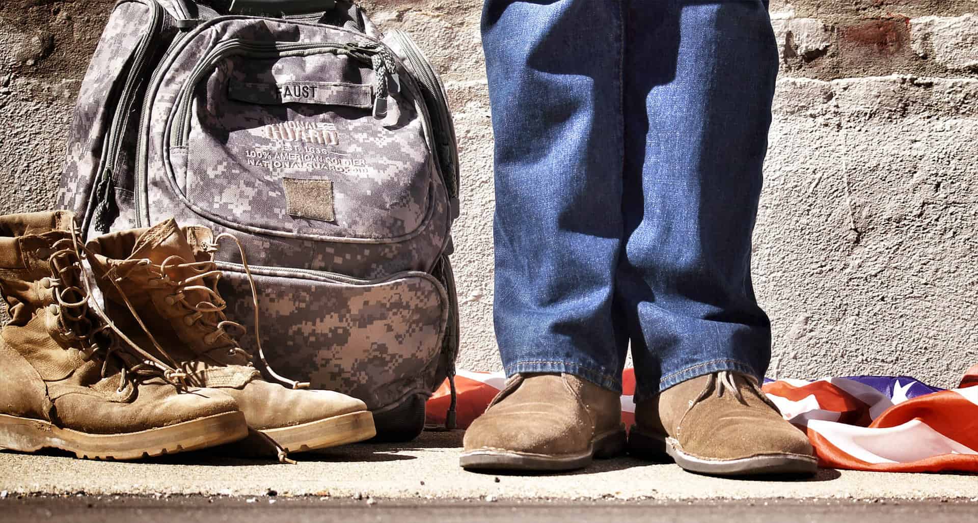 Veterans Employment-Related Assistance Program