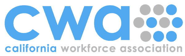 California Workforce Association
