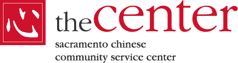 Sacramento Chinese Community Service Center
