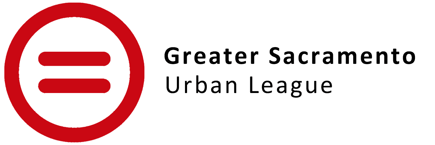 Greater Sacramento Urban League