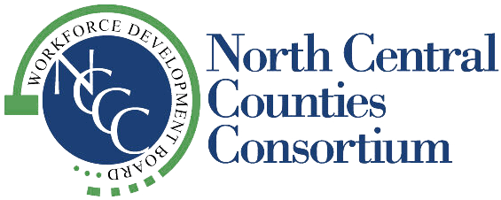 North Central Counties Consortium
