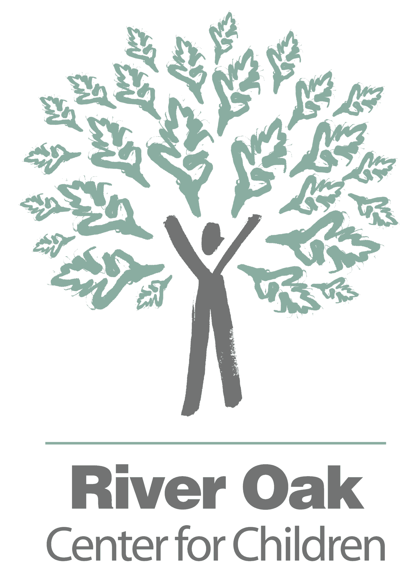 River Oak Center for Children