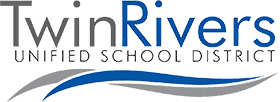 Twin Rivers Unified School District