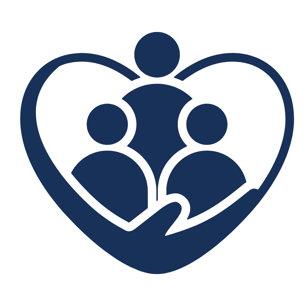 Community Partnership