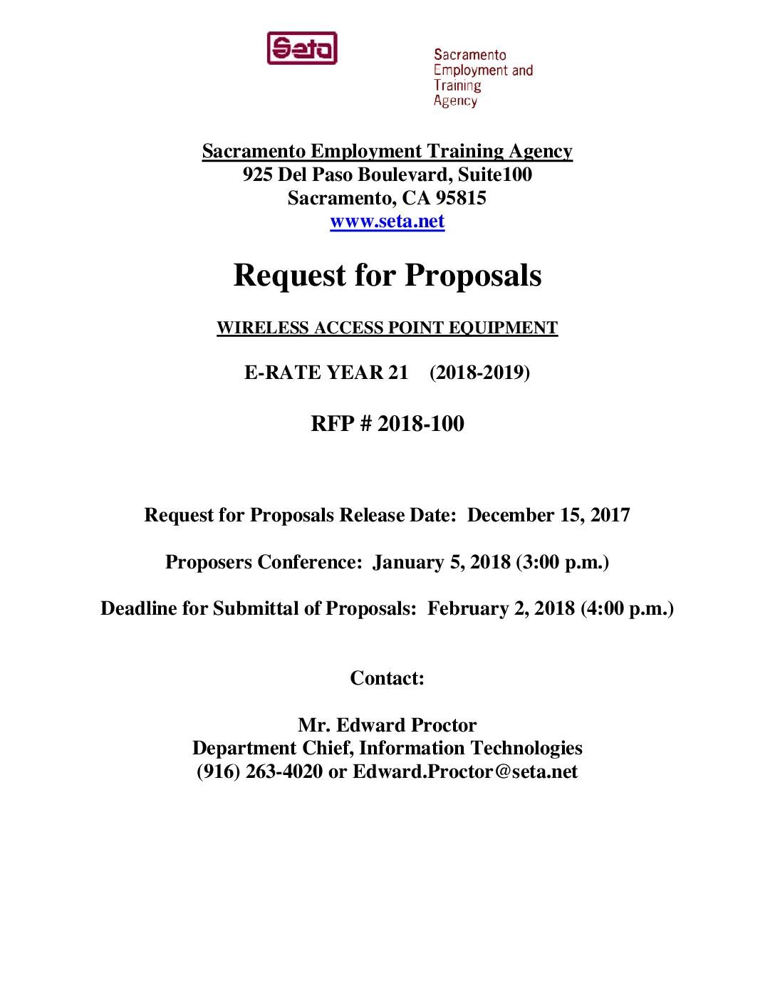 SETA_YR_21_RFP_2018-100_WIRELESS_EQUIPMENT
