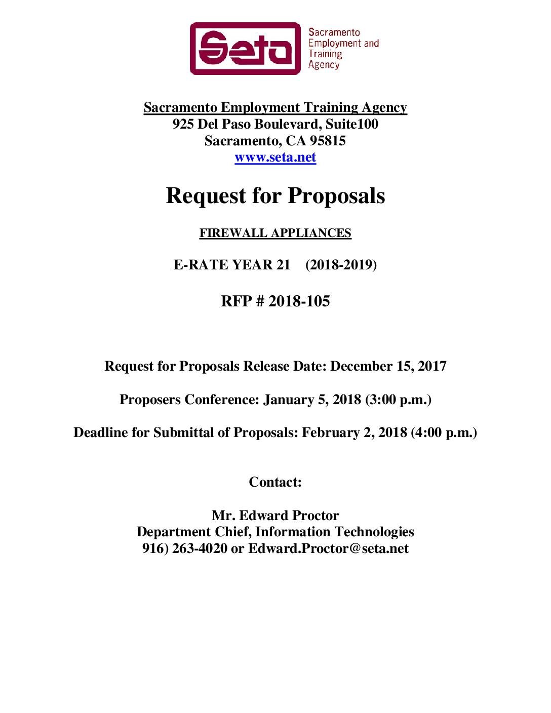 SETA_YR_21_RFP_2018-105_FIREWALL