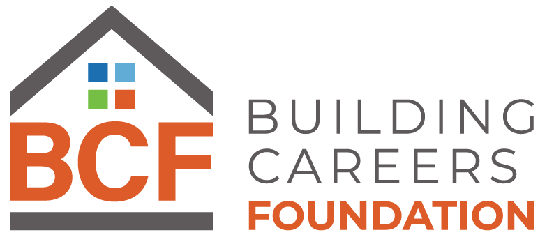 Building Careers Foundation_logo