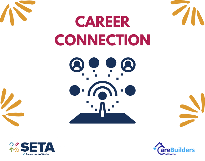 CC_CAREBUILDERS_082725