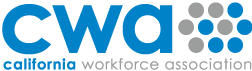 California Workforce Association