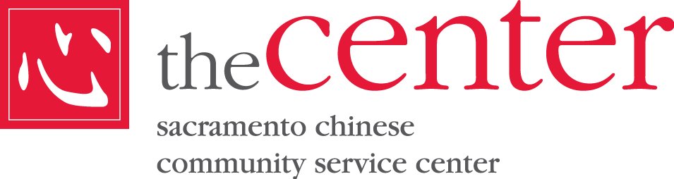 Chinese Community Center