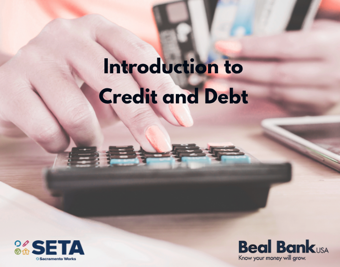 credit debit thumbnail