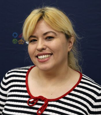 Dominique Espinosa