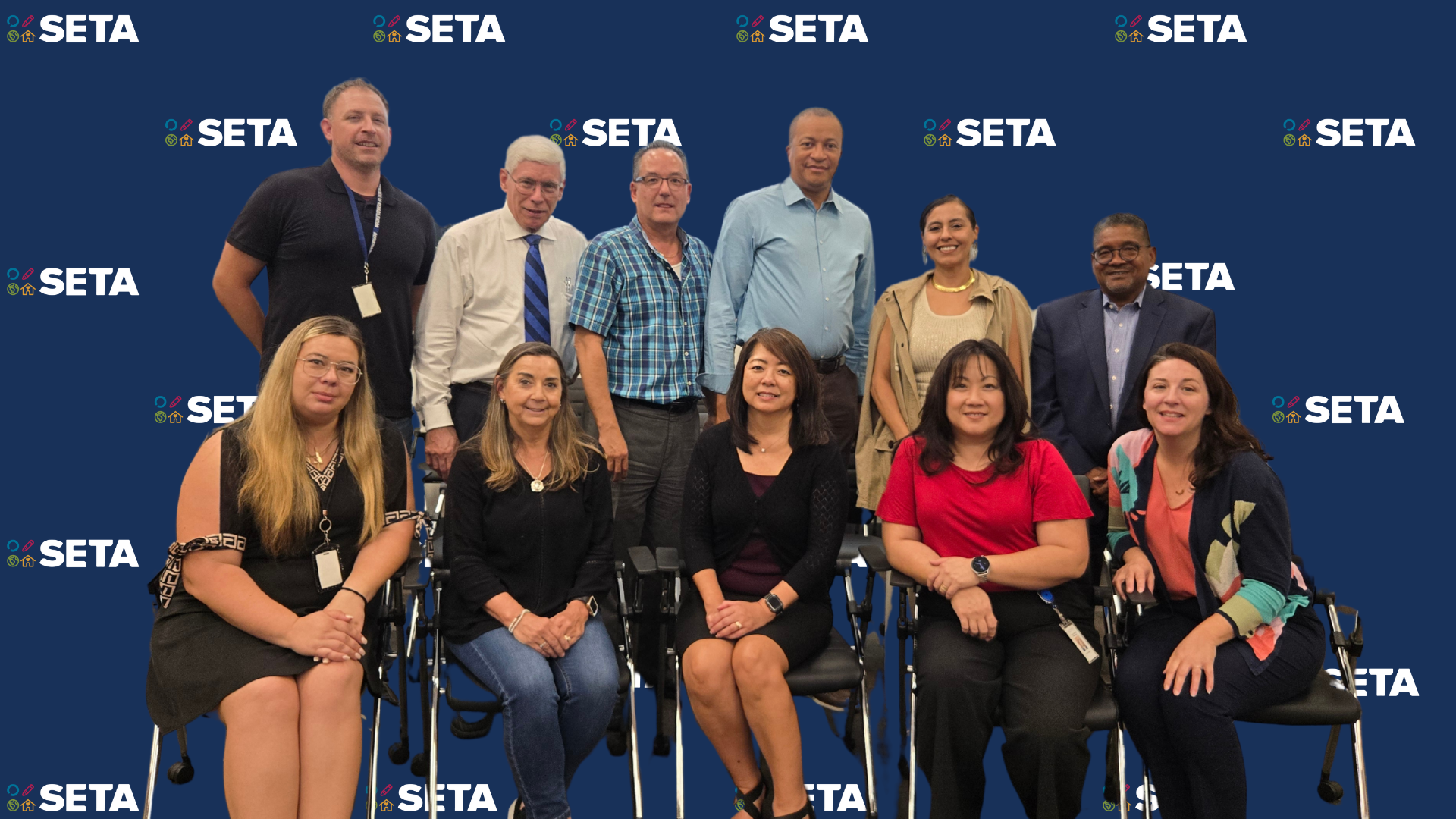 Employer Outreach Committee