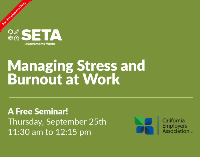 EOC webinar thumbnail