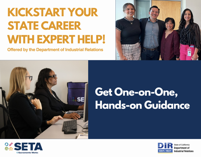 DIR EXPERT HELP THUMBNAIL