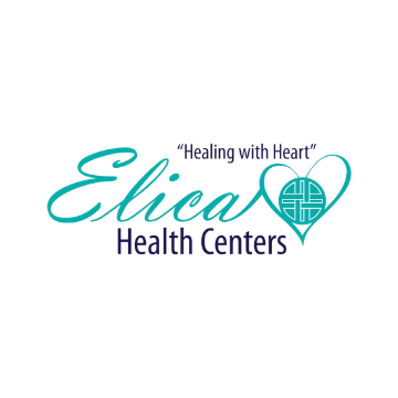 Elica Health Centers