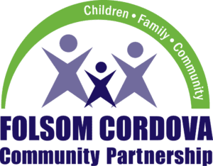Folsom Cordova Community Partnership