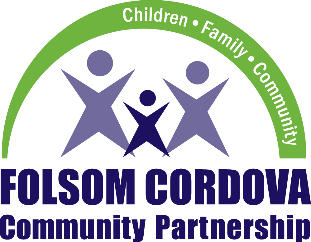 Folsom Cordova Community Partnership