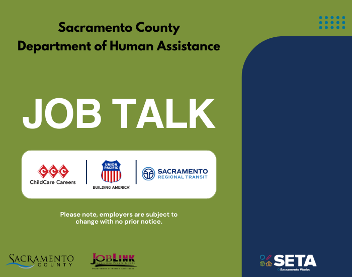 Job Talk Thumbnail May 2026