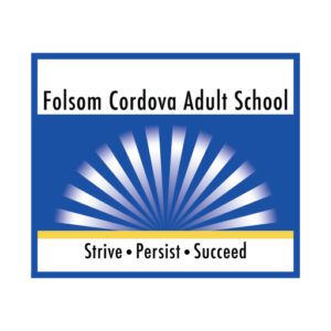 Folsom Cordova Adult School