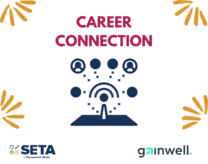 Gainwell CC thumbnail