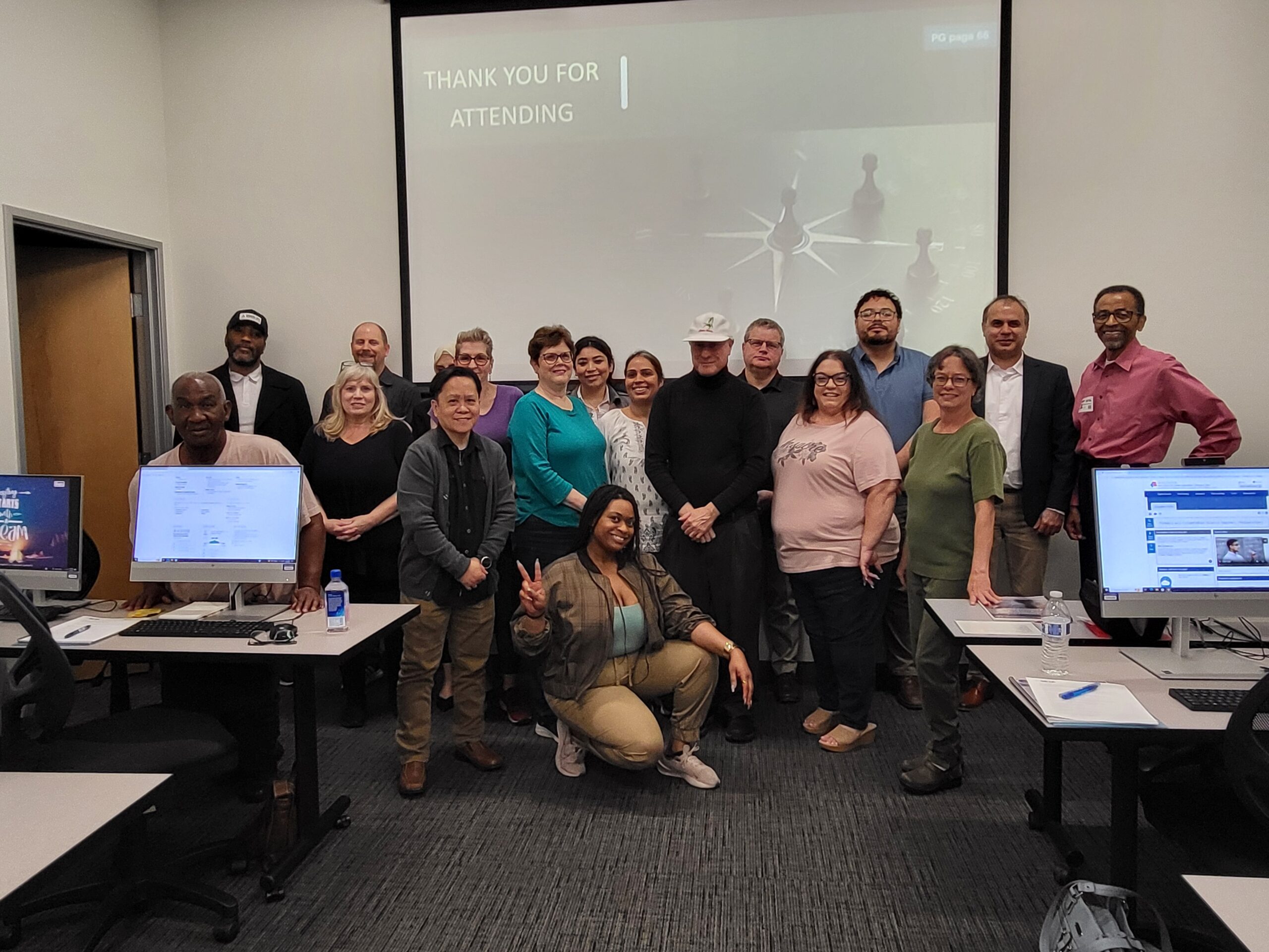 OBTT workshop thumbnail