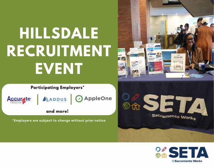 Hillsdale Recruitment Event_7-9-26