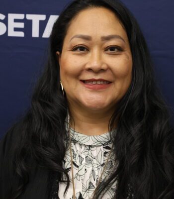 Photo of May Va Vang