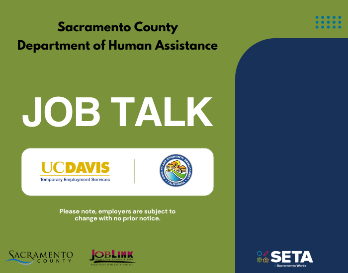 Job Talk Thumbnail 4/21-26