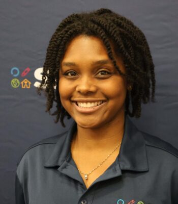 Le Andra Jones-Villalta