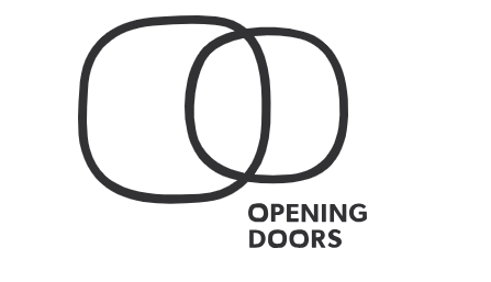 Opening Doors