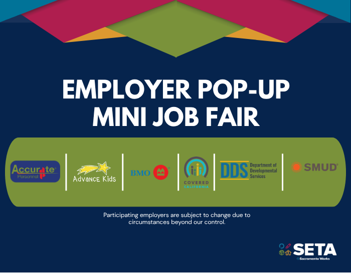 Pop-Up Thumbnail 3/23/26