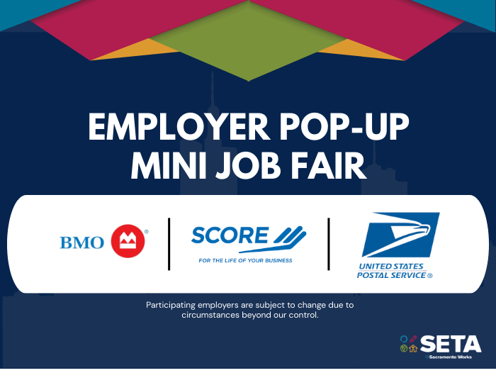 pop-up thumbnail MAR26