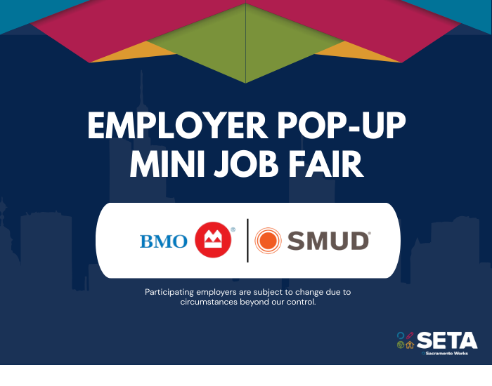 pop-up 091525 thumbnail