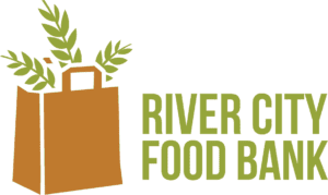 River City Food Bank
