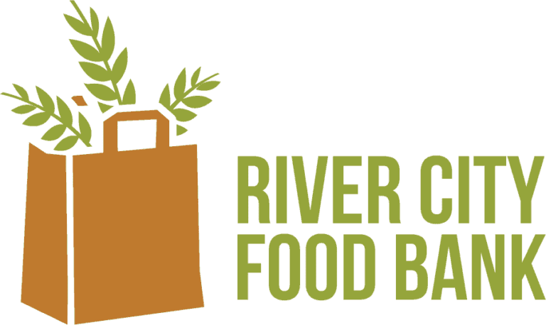 Community Services - SETA