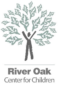 River Oak Center for Children