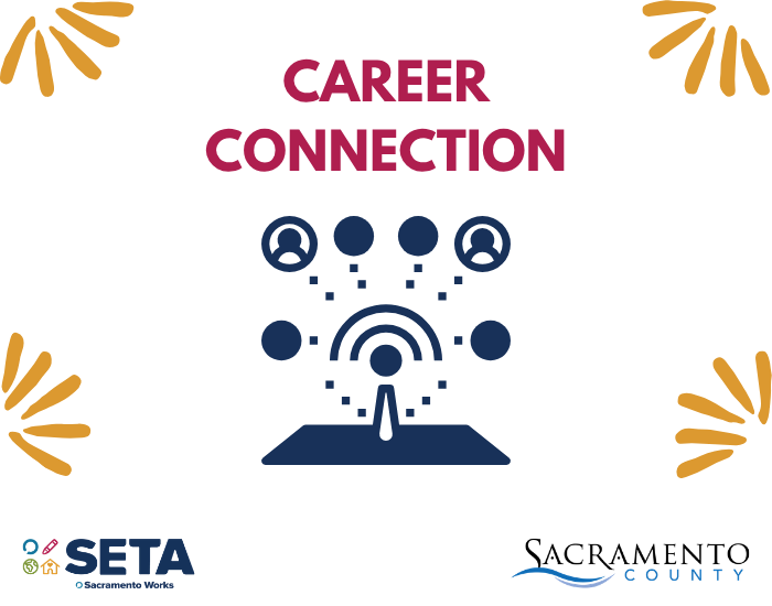 Virtual Career Connection 5-21-26