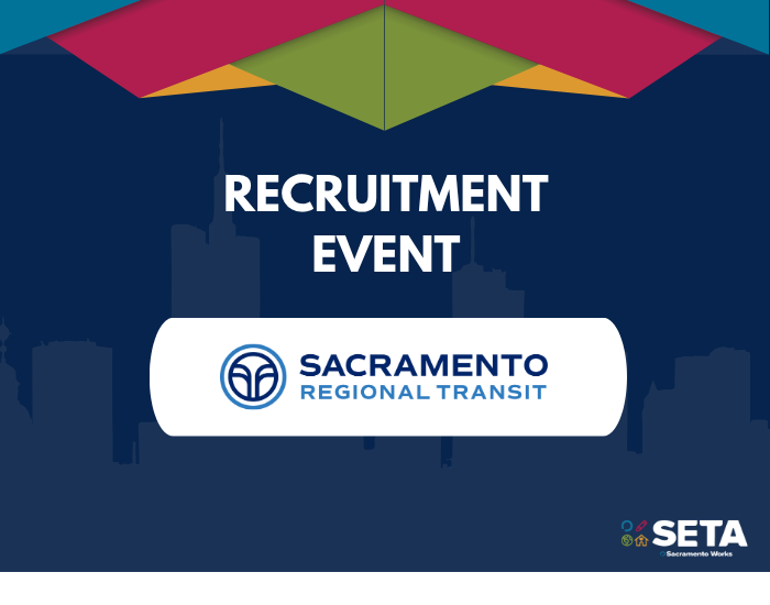 sacrt recruitment thumbnail