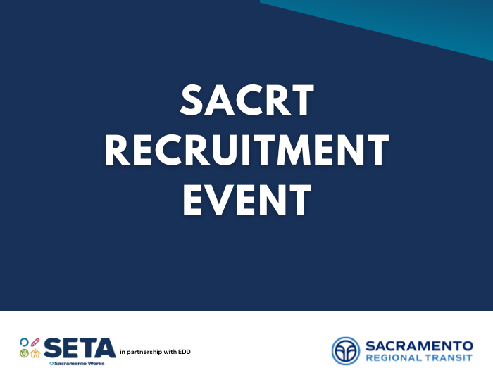 sacrt thumbnail april26