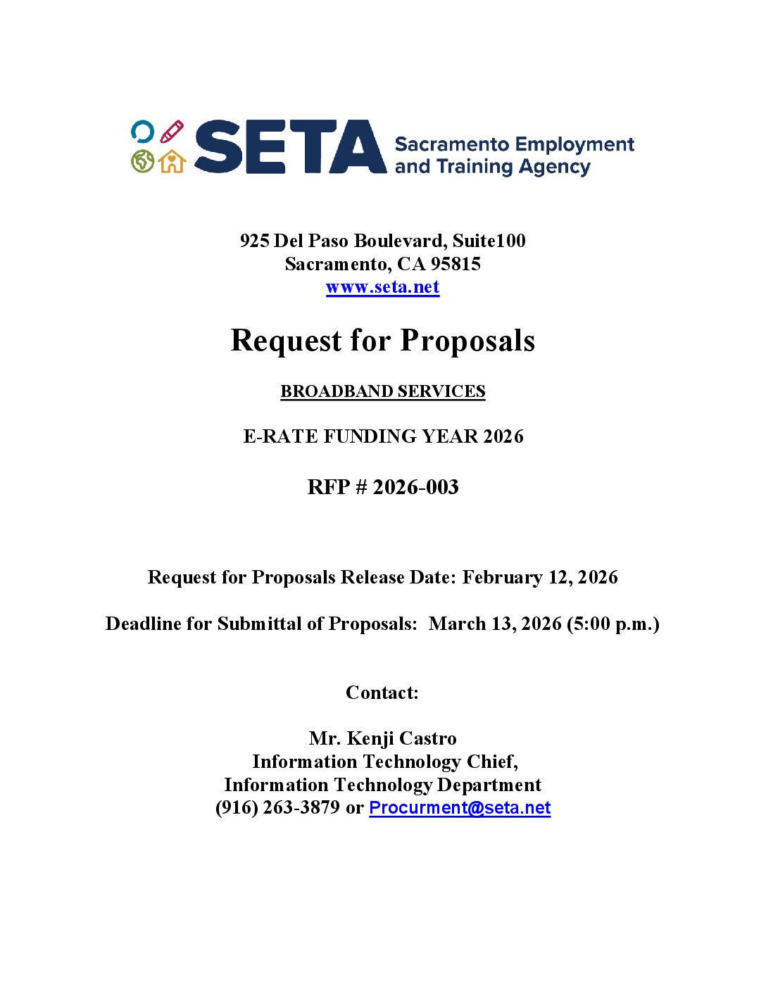 SETA-26-27-RFP-BROADBAND-FINAL-Marisol