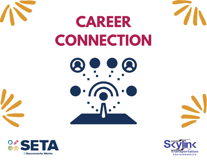 skylink cc thumbnail