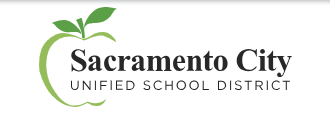 Sac City Unified School District