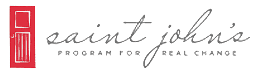 Saint Johns Program for Real Change