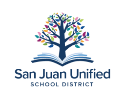 San Juan Unified School District