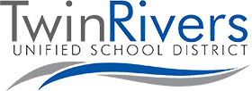 Twin Rivers School District