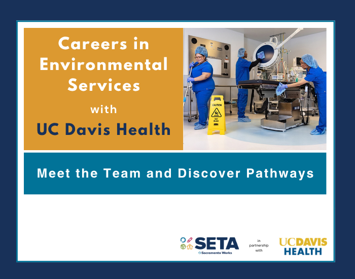 UC Davis Health-Careers in Environmental Services_10-27-26